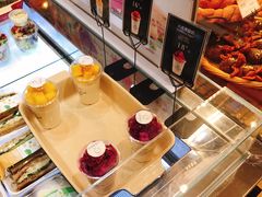 -罗森尼娜(德思勤店)