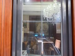 -狗不理(贵宾楼店)