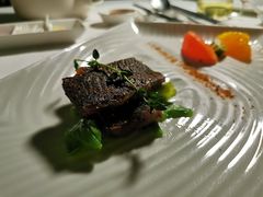 -金鸭季·臻品餐厅(欢乐海岸购物中心店)
