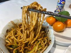 -四季民福烤鸭店(望京南湖东园店)