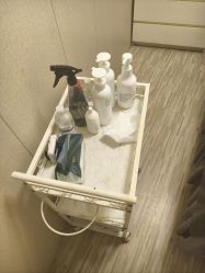 -摩瘦纤体订制减肥