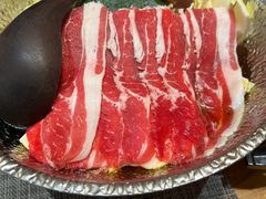 -左舞日本料理
