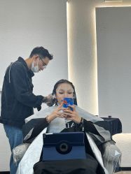 -AD HAIR 