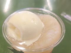 -广九餐室(陈家祠扬韬广场店)
