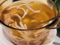 -盛百味·家宴餐厅(霸州分店)