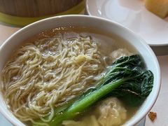 -冰火楼(梦泽园店)