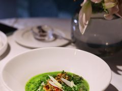 -Le Bistrot de Racine