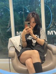 点击看大图 -MY HAIR ARDOR