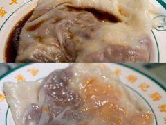 -西关明记肠粉(荔枝湾店)