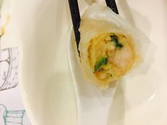 -点点心点心专门店(湾仔店)