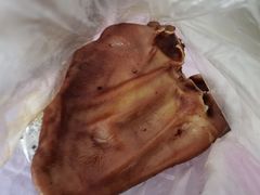 -土门八珍烤鸡腊味店(土门老店)