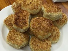 -聚香斋(东关街店)