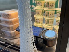 -黑窑厂糖油饼烤鸭·清真菜(总店)