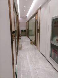 -奥本瑜伽·普拉提