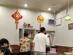 -小实惠嘉(威海路店)