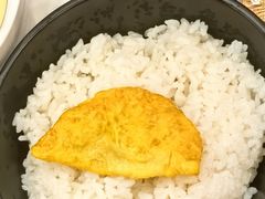 -老娘舅(仙林店)