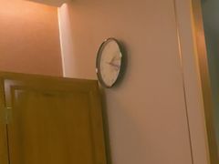 -华夏良子·足道SPA艾灸(翠微店)