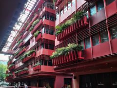 -Brut Eatery悦璞食堂(建国东路店)
