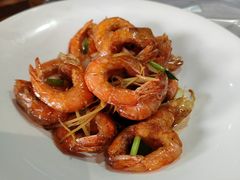 -良师门滨海人家·海鲜·家常菜(滨海城店)