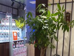 -俏东方·海味水饺·青岛菜(崂山店)
