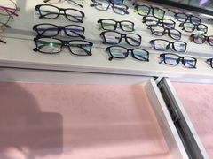 -博客眼镜(大学城店)