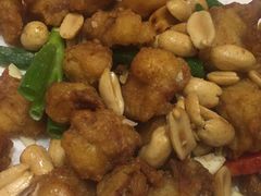 -巷语私房料理(华一实业大厦店)