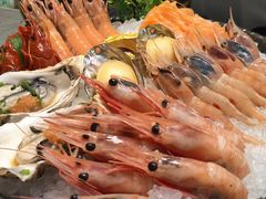 -菊上料理(蜀山银泰百货店)