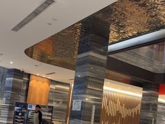 -大和洗浴休闲会所(宏大广场店)