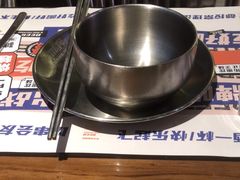 -神府路壹号·海鲜烧烤·砂锅粥·锅物(三坊七巷店)