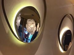 -原石牛扒·约会餐厅(龙城万科里店)