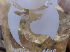 -luckincoffee瑞幸咖啡(顺义华联商厦店)