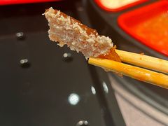 -羲和雅苑•北京烤鸭(乐园道万象城店)