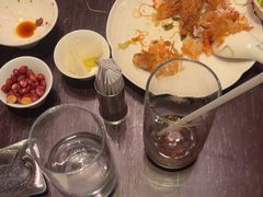 -福州仓山凯悦酒店·闽味中餐厅