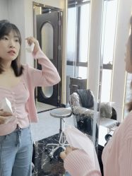 -TOP HAIR SALON