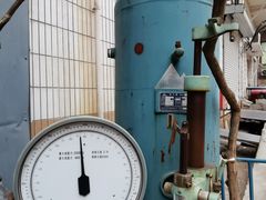 -济南轻骑摩托车有限公司(和平路)