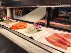 -鹭江潮餐厅•福建菜(鹭江佲家酒店)