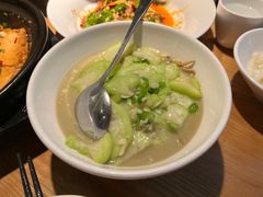 -费大厨辣椒炒肉(万家丽一店)