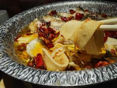 -小资太太餐厅(南岗区店)