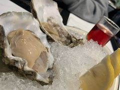 法蚝-atta bj(国贸商城店)