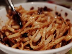 -四季民福烤鸭店(王府井灯市口店)
