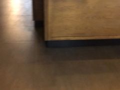 -星巴克(南翔五彩城店)