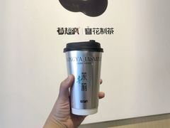 -莓超疯(百源店)