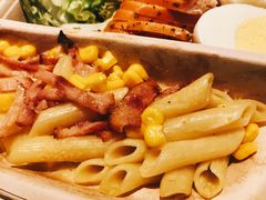 -星巴克(武康路店)