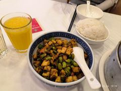 -庐州太太(鼓楼店)