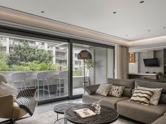 -宅天下装饰·匠心筑家(春熙店)