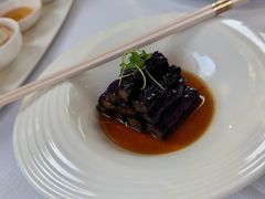 -長泰華府(长泰广场店)