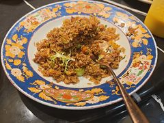 -粤·向群饭店(二沙岛店)
