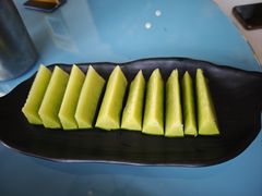 -老城味道·传统天津菜(杨柳青店)