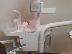 -佛山中大口腔医院·市二级口腔专科医院