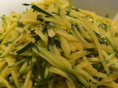-湘轩·土菜研究院(光大店)